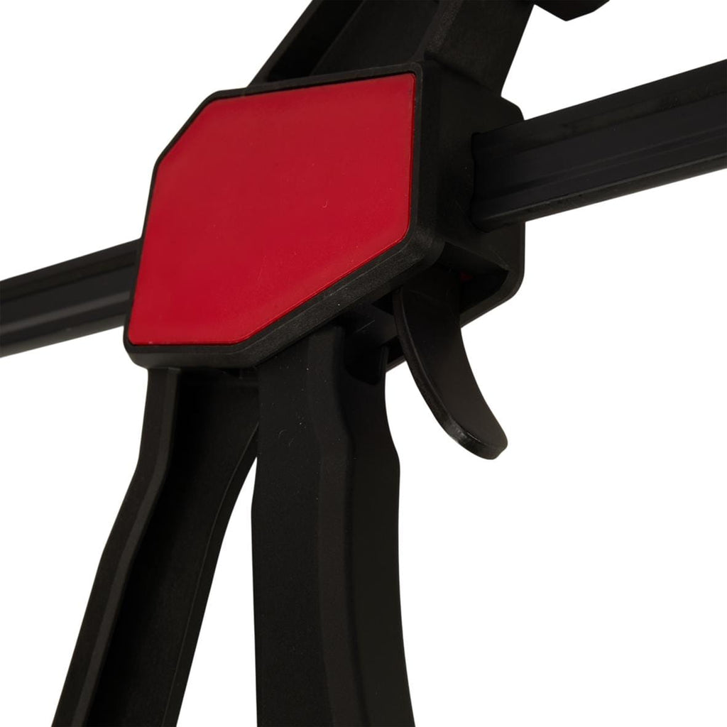 Carpenter clamp 65kg - 65 x 150 mm KD10730