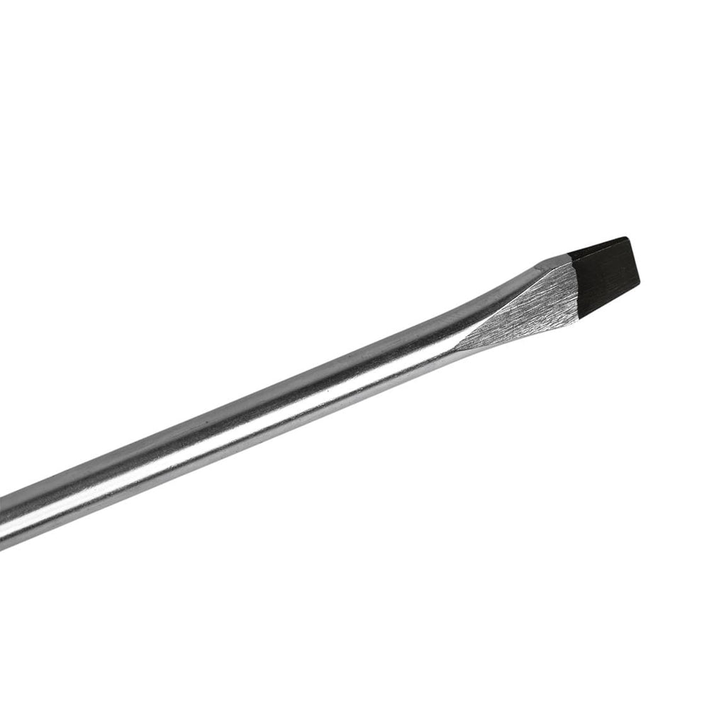 2-osaline kruvikeerajate komplekt KD10911