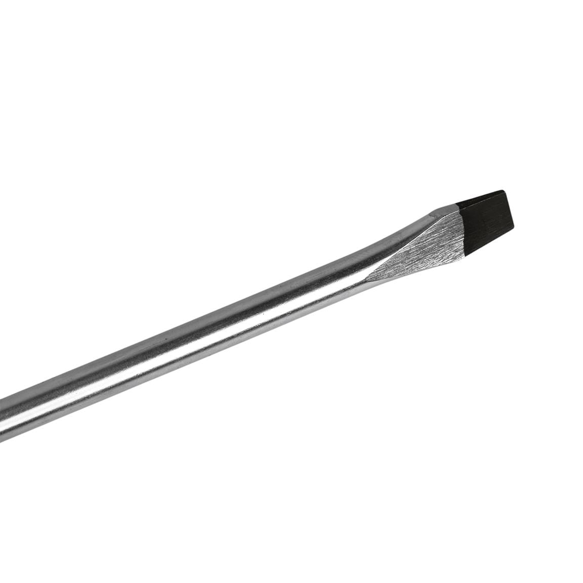 2-osaline kruvikeerajate komplekt KD10911