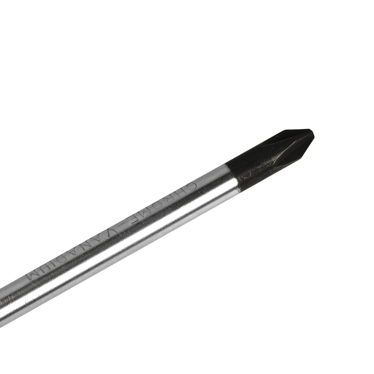 2-osaline kruvikeerajate komplekt KD10911