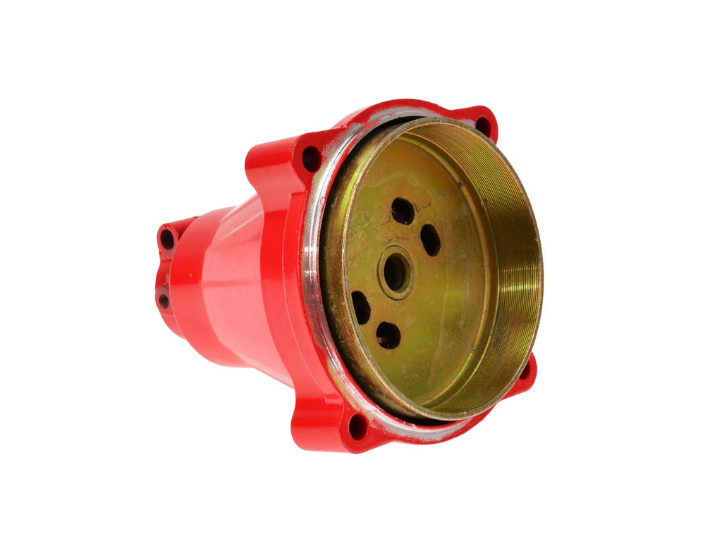 Clutch Housing Casing with Drum, 7 Spline, 26mm for Brush Cutter