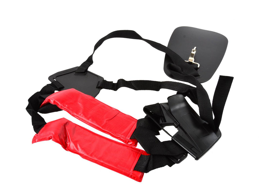 Support strap STANDARD QUALITY