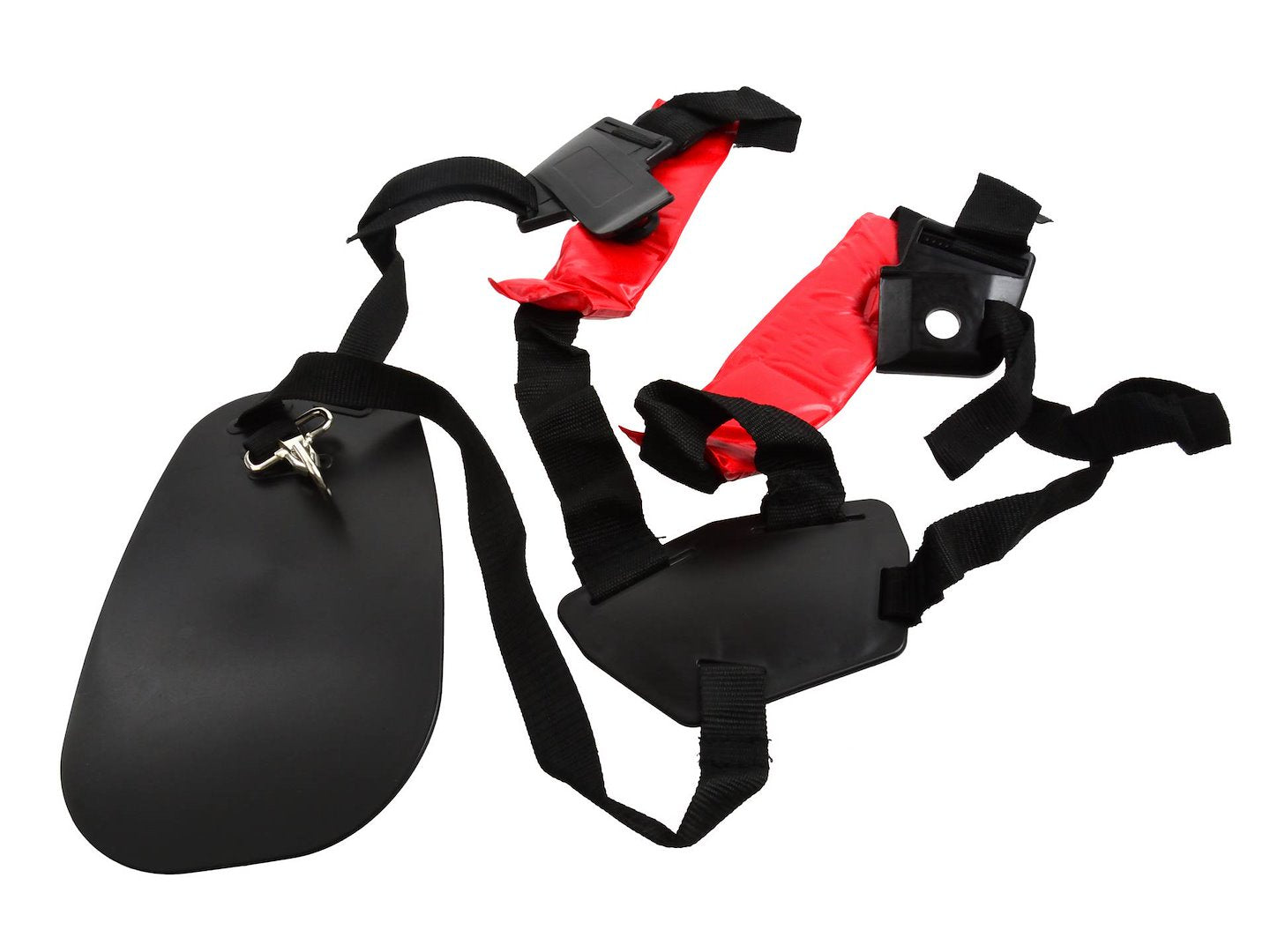 Support strap STANDARD QUALITY