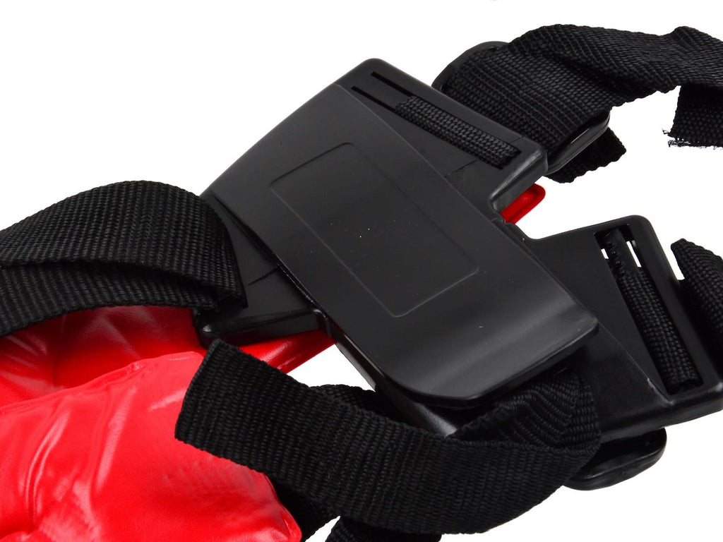 Support strap STANDARD QUALITY