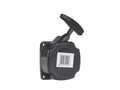 Starter for JG Brush Cutter