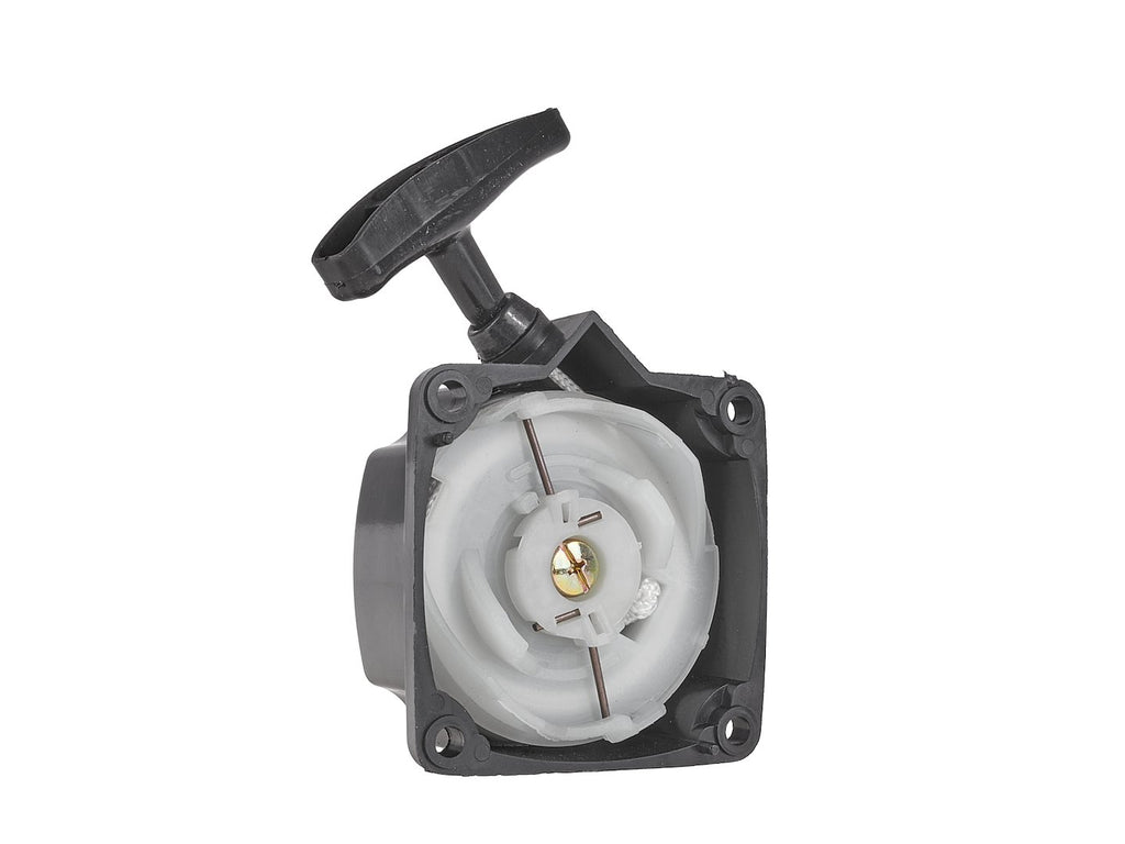 Starter for JG Brush Cutter