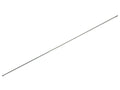 Drive Line with Square Connection
