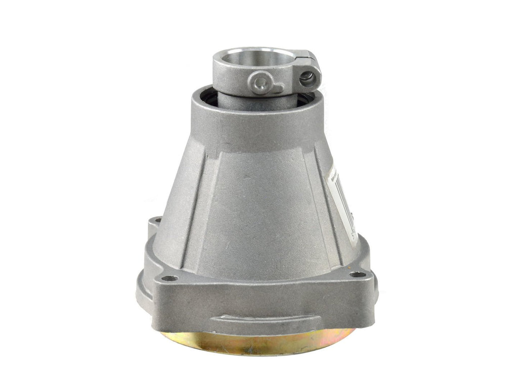 Clutch Housing Casing with 9-Spline Drum, 28 mm for Brush Cutter