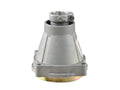 Clutch Housing Casing with 9-Spline Drum, 28 mm for Brush Cutter