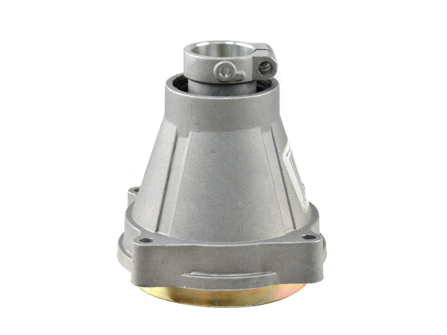 Clutch Housing Casing with 9-Spline Drum, 28 mm for Brush Cutter