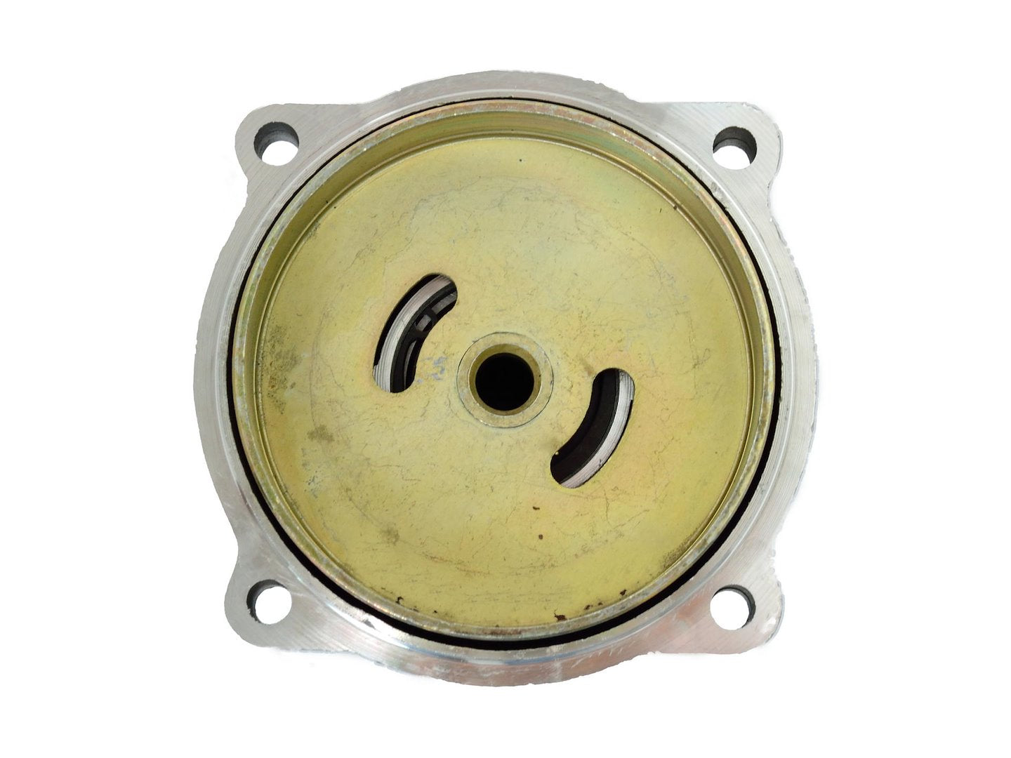 Clutch Housing Casing with 9-Spline Drum, 28 mm for Brush Cutter