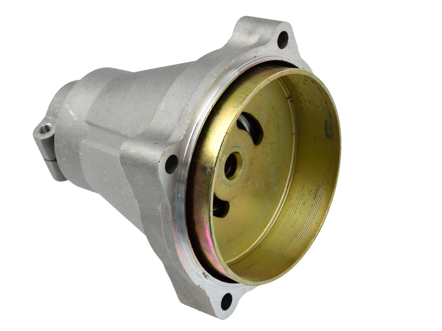 Clutch Housing Casing with 9-Spline Drum, 28 mm for Brush Cutter