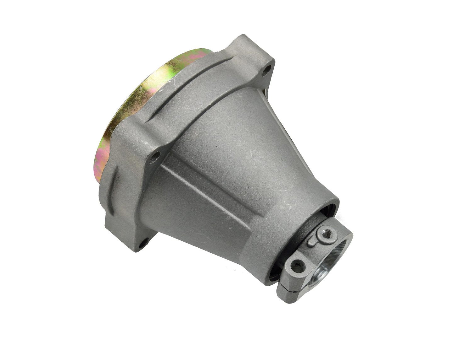 Clutch Housing Casing with 9-Spline Drum, 28 mm for Brush Cutter