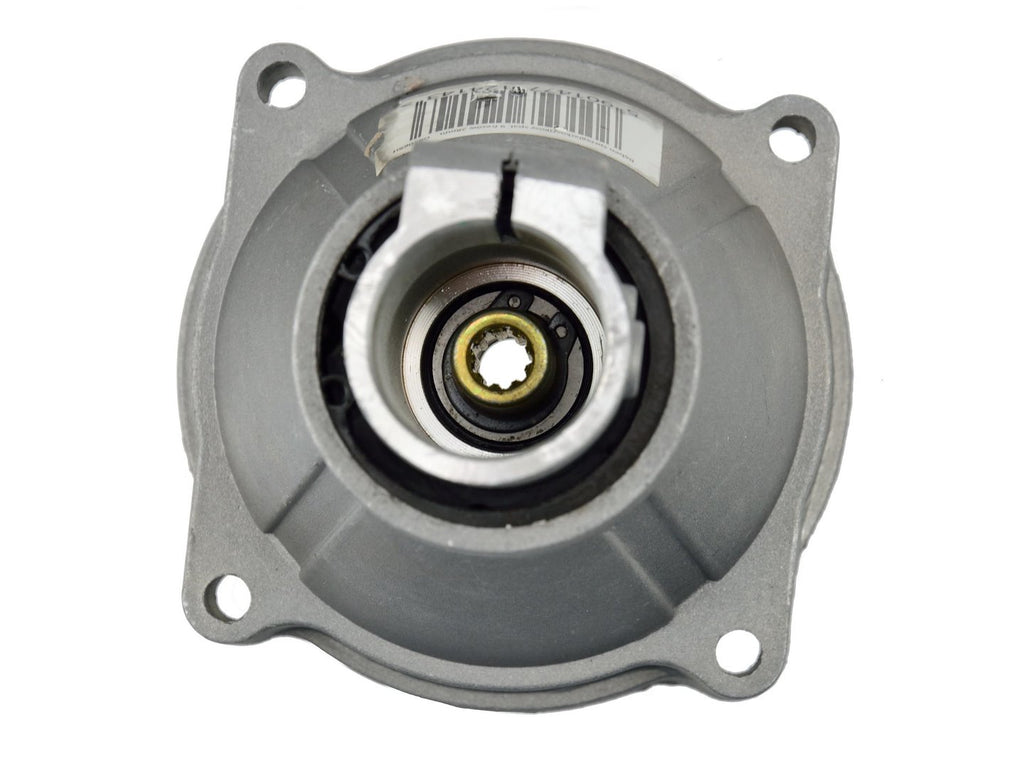 Clutch Housing Casing with 9-Spline Drum, 28 mm for Brush Cutter
