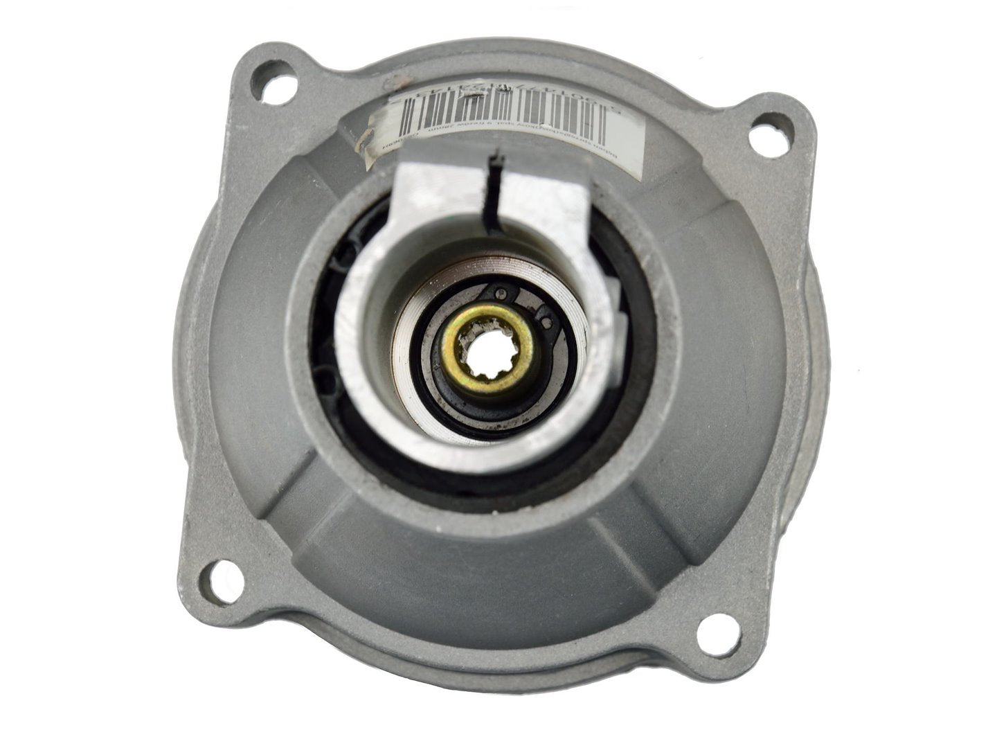 Clutch Housing Casing with 9-Spline Drum, 28 mm for Brush Cutter