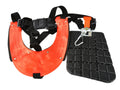 Supper strap — Better quality
