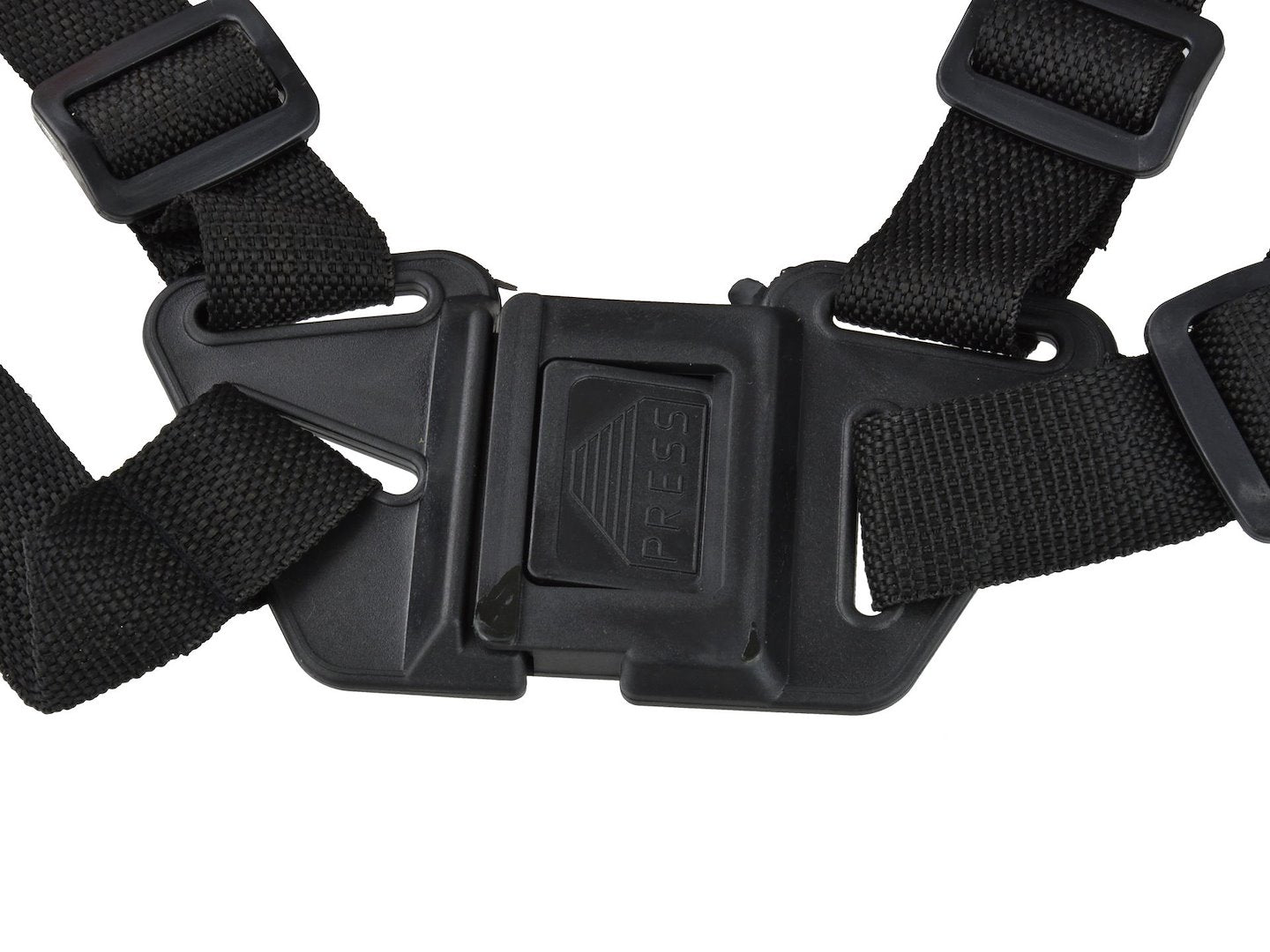 Supper strap — Better quality