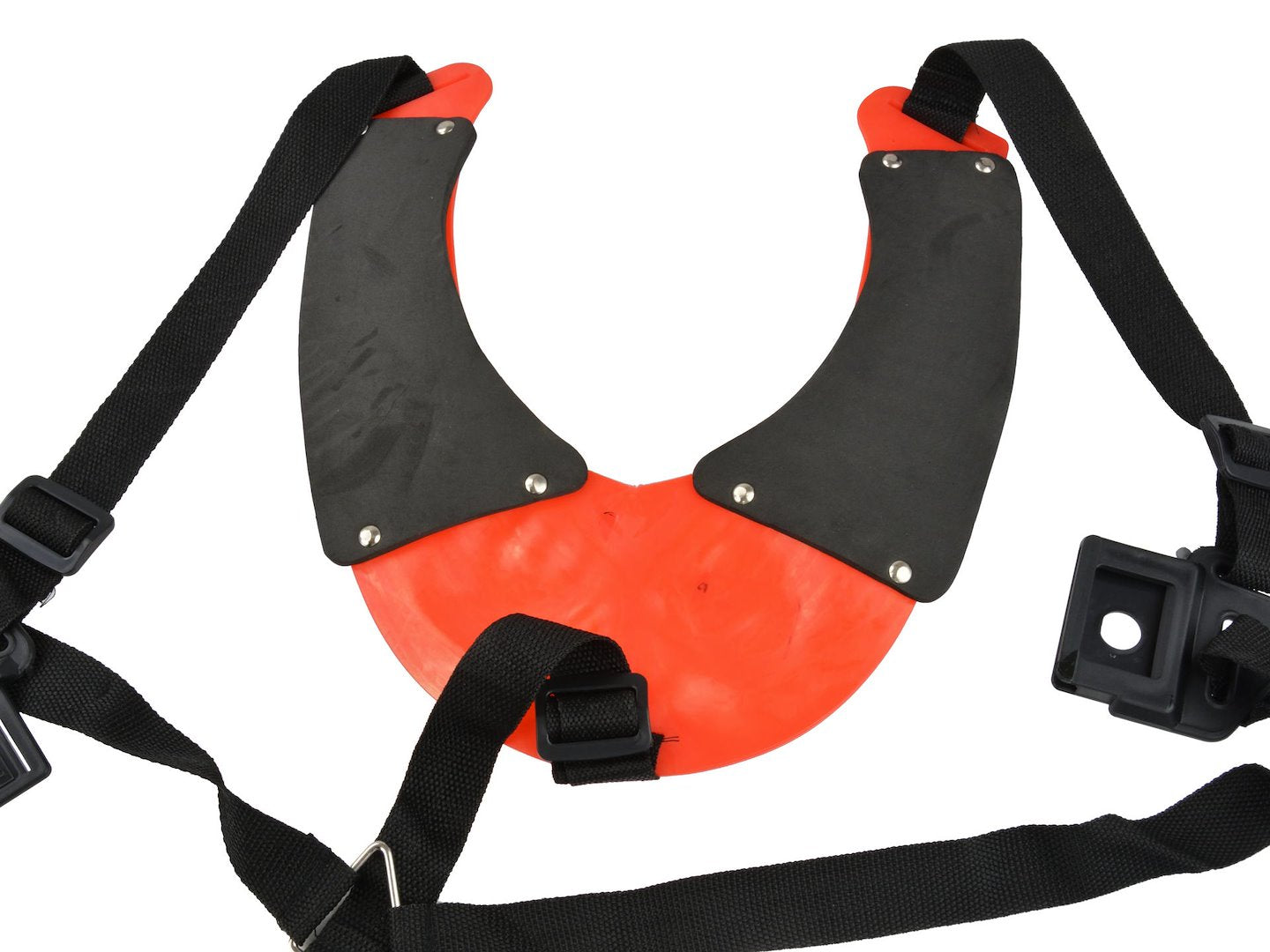 Supper strap — Better quality