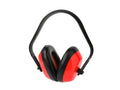 Ear Muffler — Noise Protection