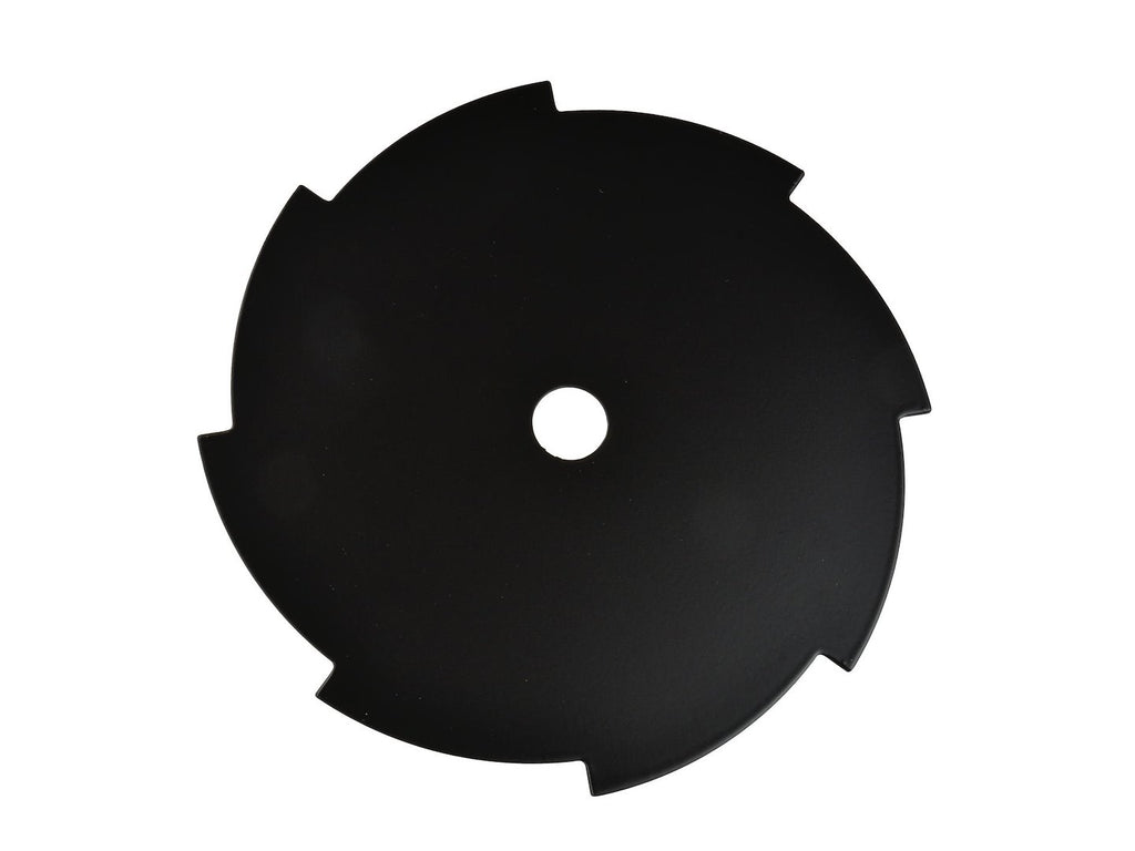 8 T Blade for Brush Cutter