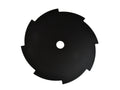 8 T Blade for Brush Cutter