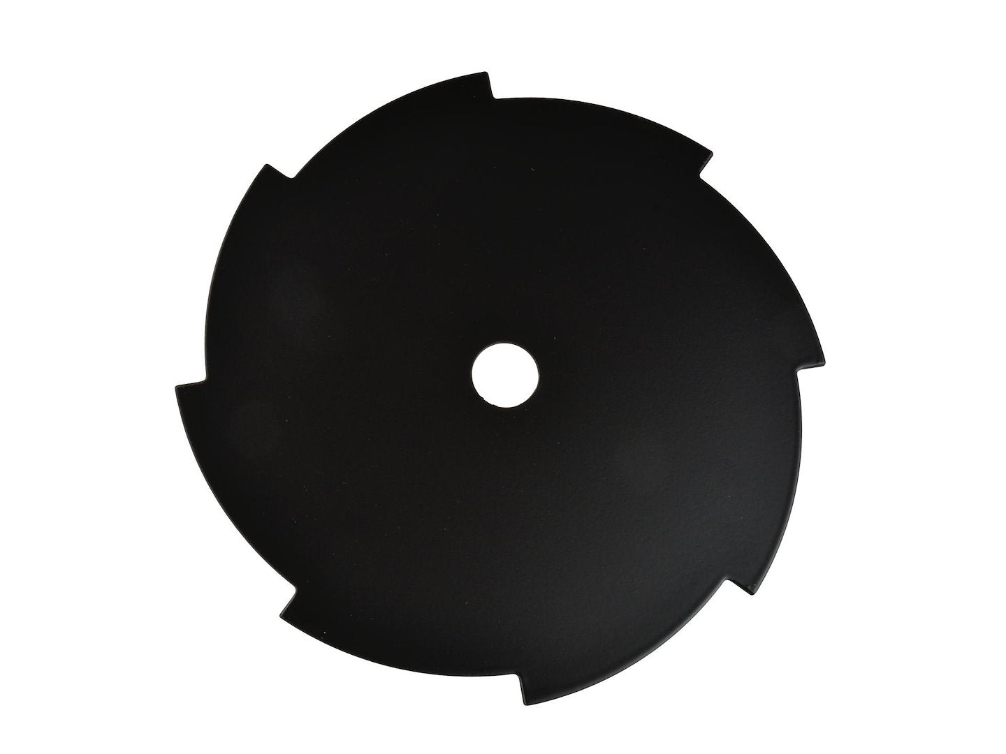 8 T Blade for Brush Cutter