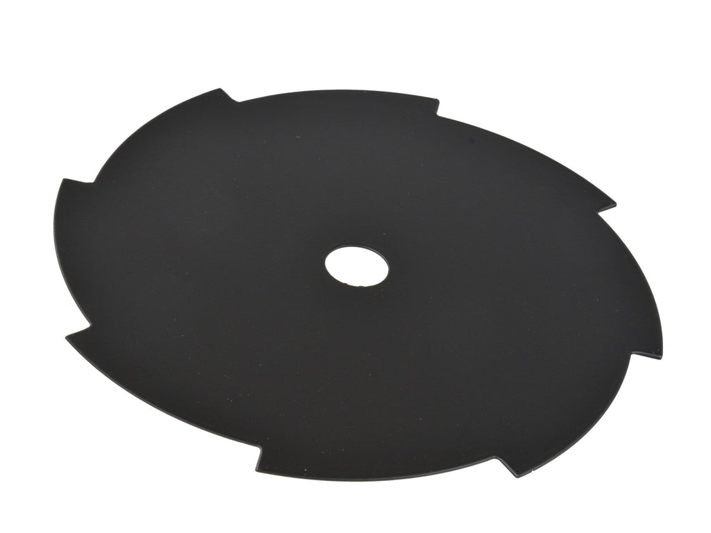 8 T Blade for Brush Cutter