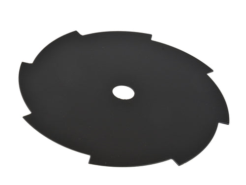 8 T Blade for Brush Cutter