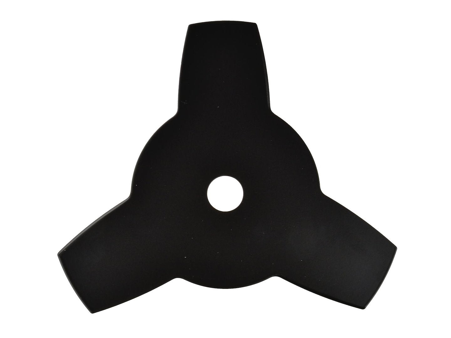 Cutting blade (3 teeth) for brush cutter