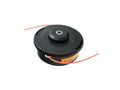 Better-quality nylon cutter