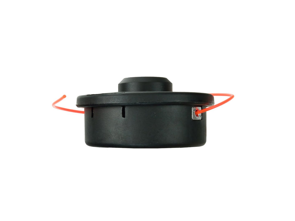 Better-quality nylon cutter