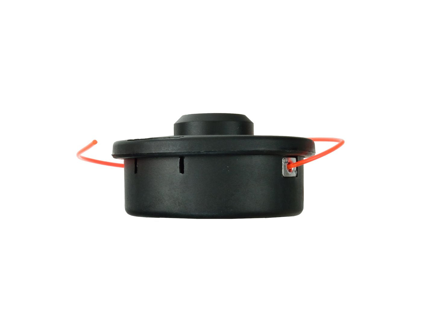 Better-quality nylon cutter