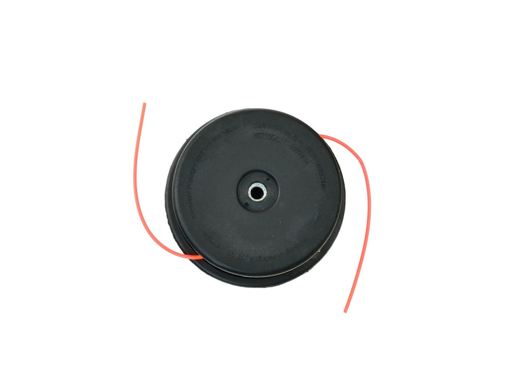 Better-quality nylon cutter
