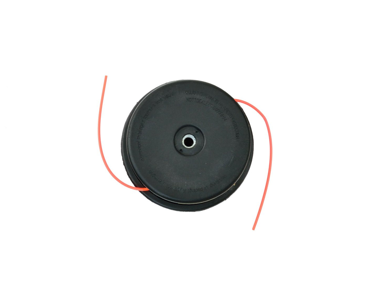 Better-quality nylon cutter