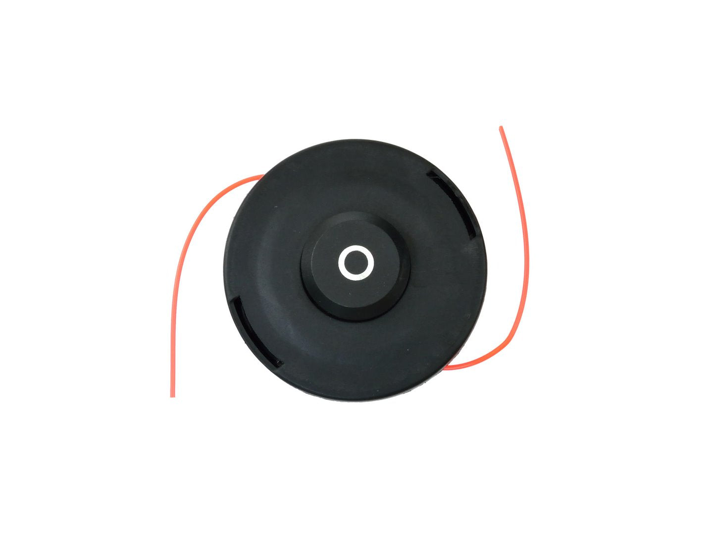 Better-quality nylon cutter