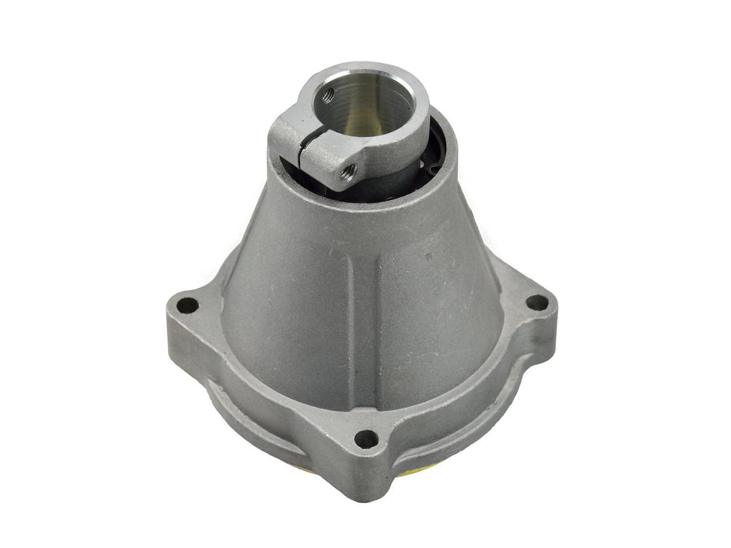 Clutch Housing Casing with Drum 9 Spline 26mm for Brush Cutter