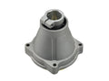 Clutch Housing Casing with Drum 9 Spline 26mm for Brush Cutter