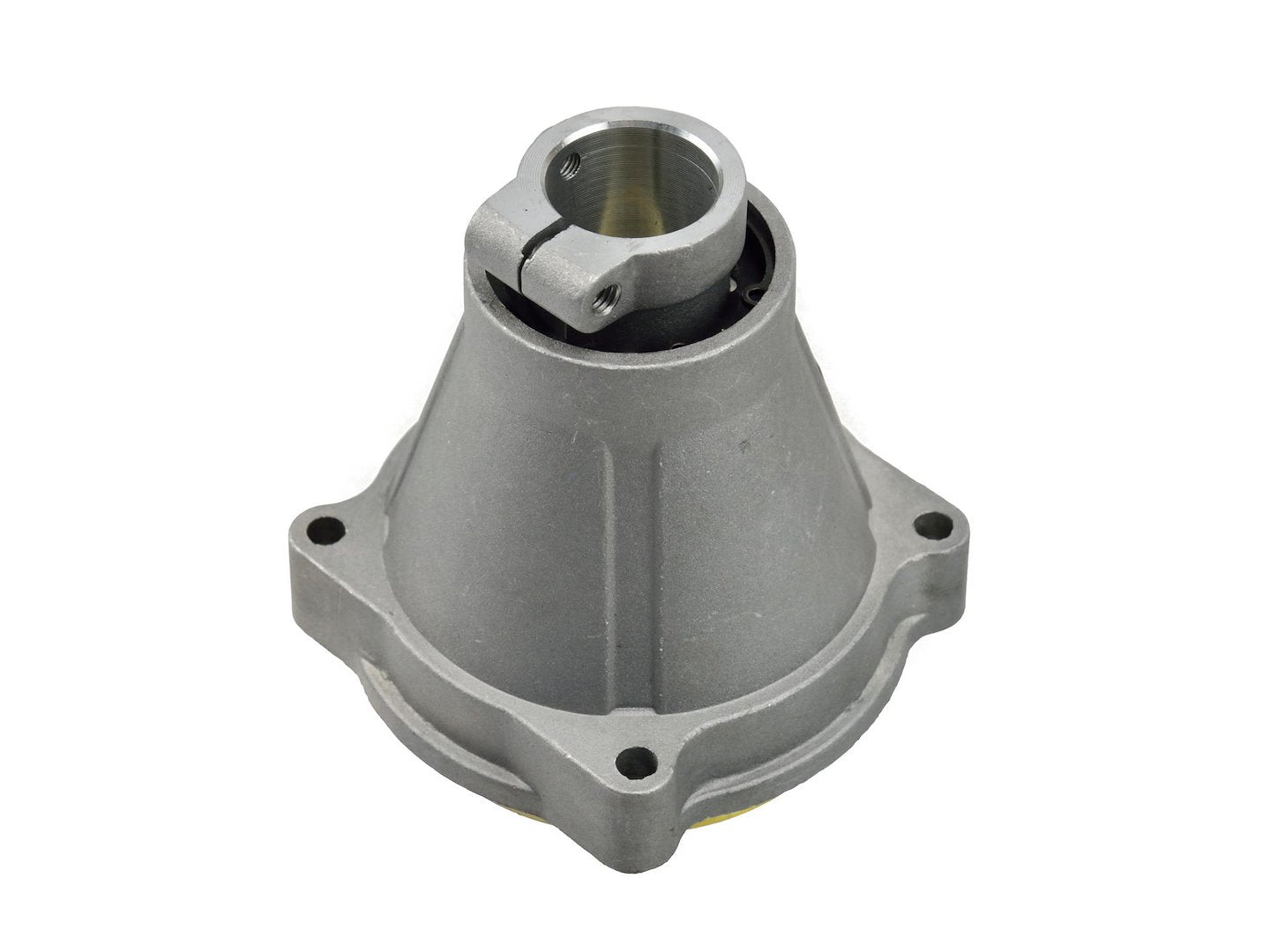 Clutch Housing Casing with Drum 9 Spline 26mm for Brush Cutter