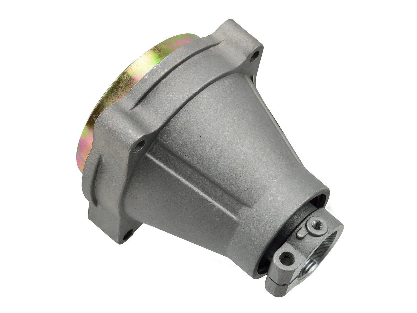 Clutch Housing Casing with Drum 9 Spline 26mm for Brush Cutter