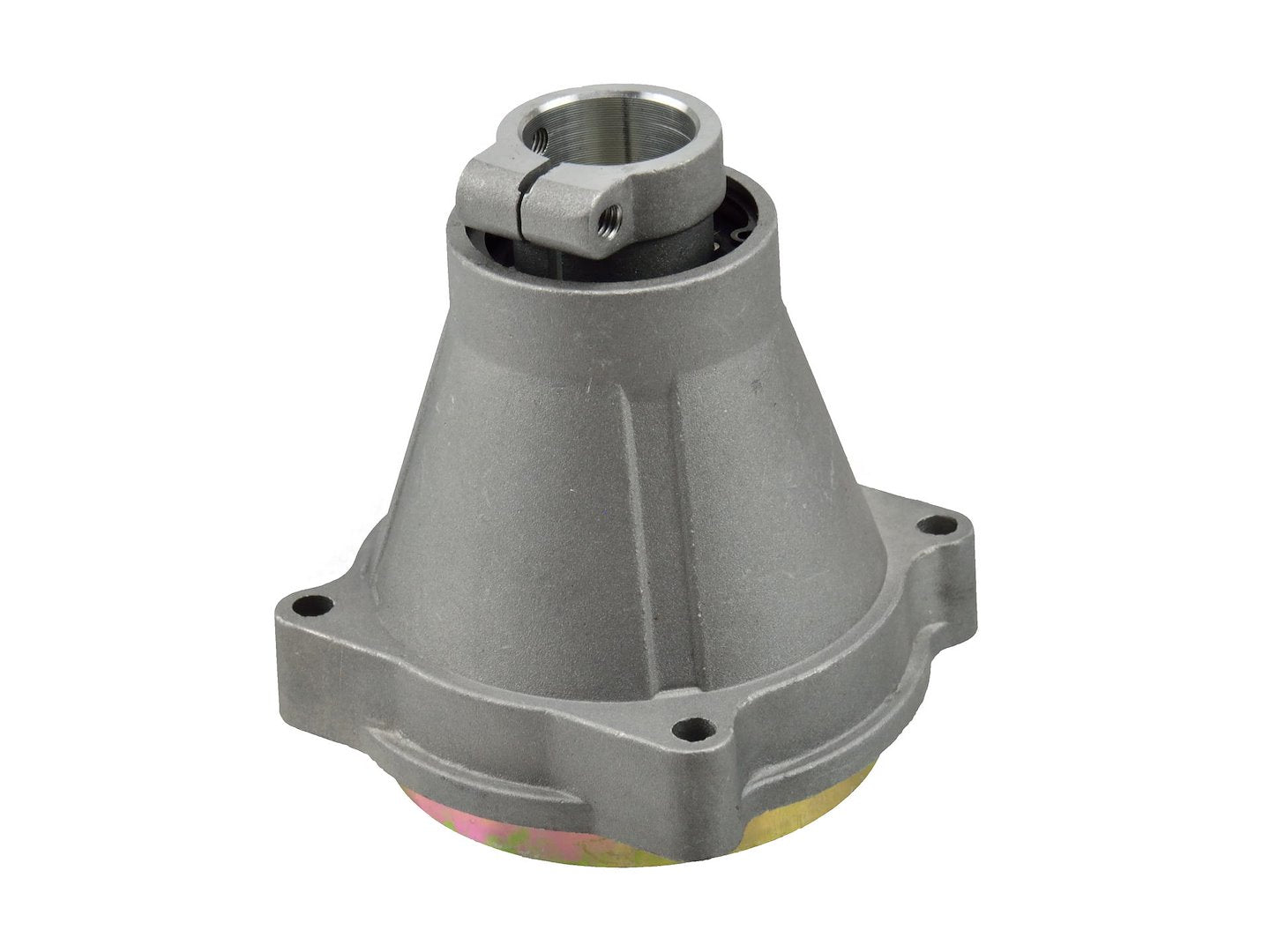 Clutch Housing Casing with Drum 9 Spline 26mm for Brush Cutter