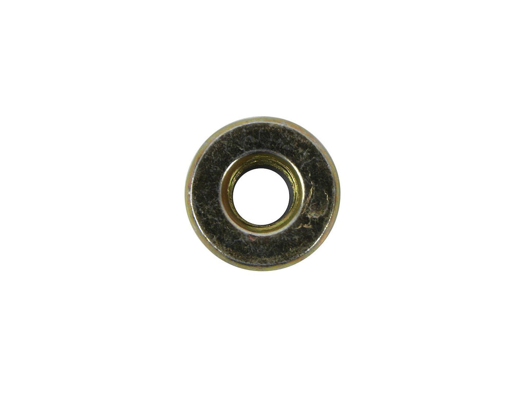 Ignition coil for chain saw