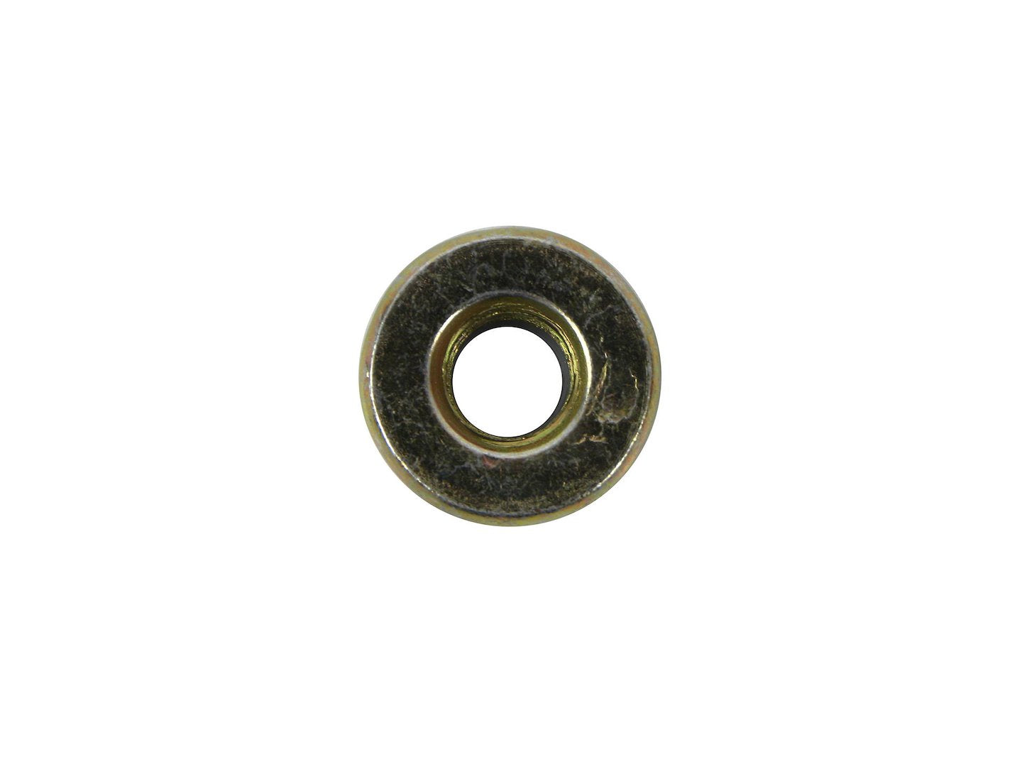 Ignition coil for chain saw