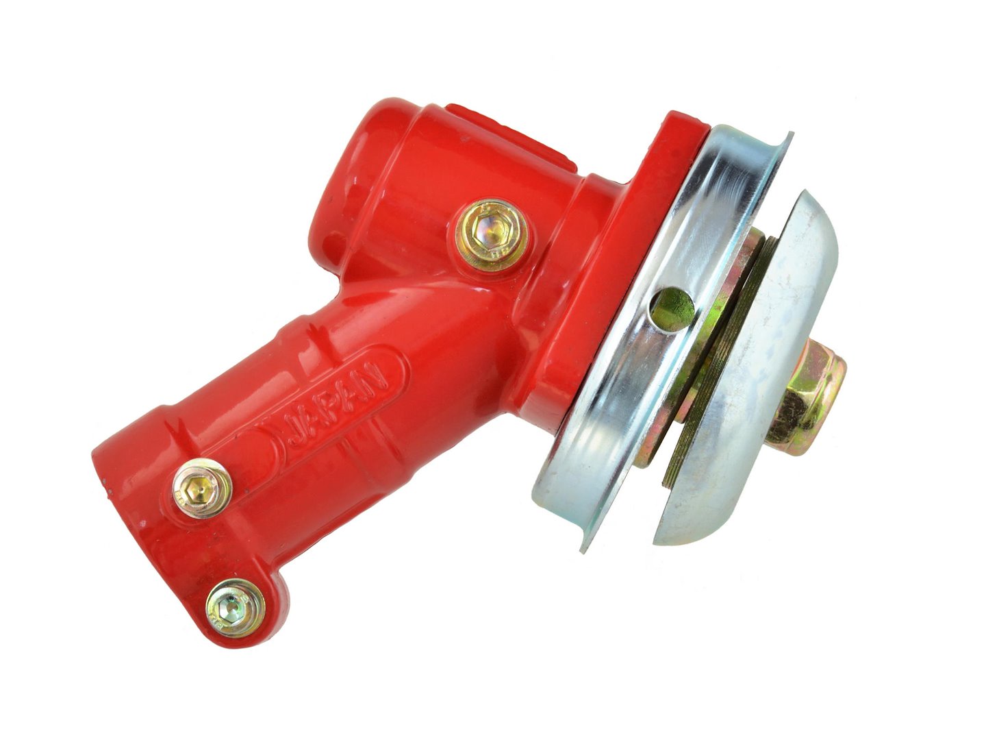 Brush Cutter Gearbox/Gearhead Complete Assembly 26 mm Square
