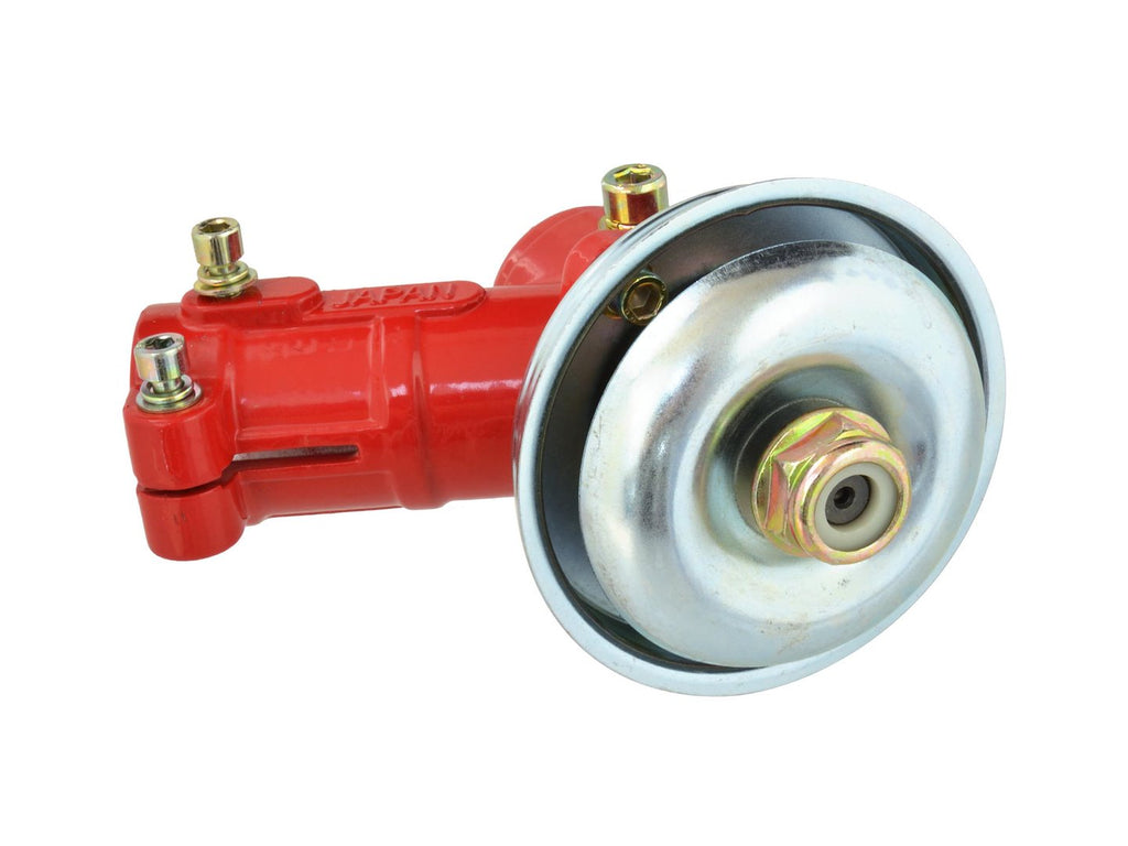 Brush Cutter Gearbox/Gearhead Complete Assembly 26 mm Square
