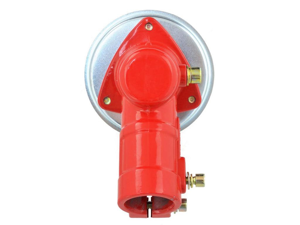 Brush Cutter Gearbox/Gearhead Complete Assembly 26 mm Square
