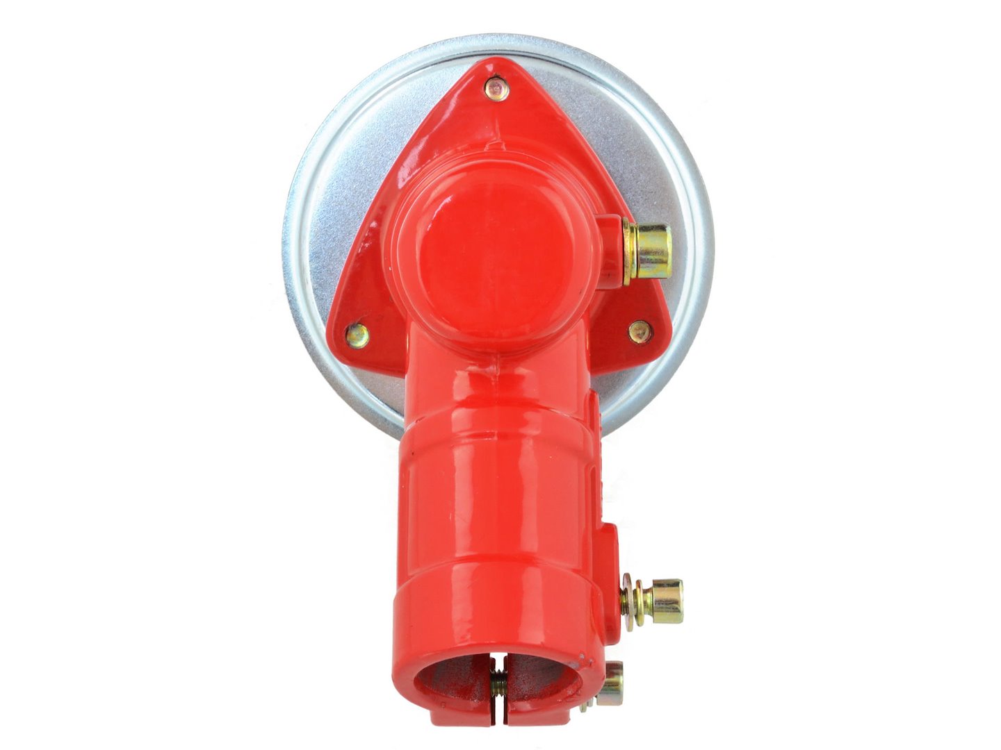 Brush Cutter Gearbox/Gearhead Complete Assembly 26 mm Square