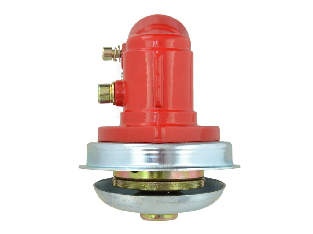 Brush Cutter Gearbox/Gearhead Complete Assembly 26 mm Square