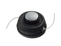 More professional nylon cutter