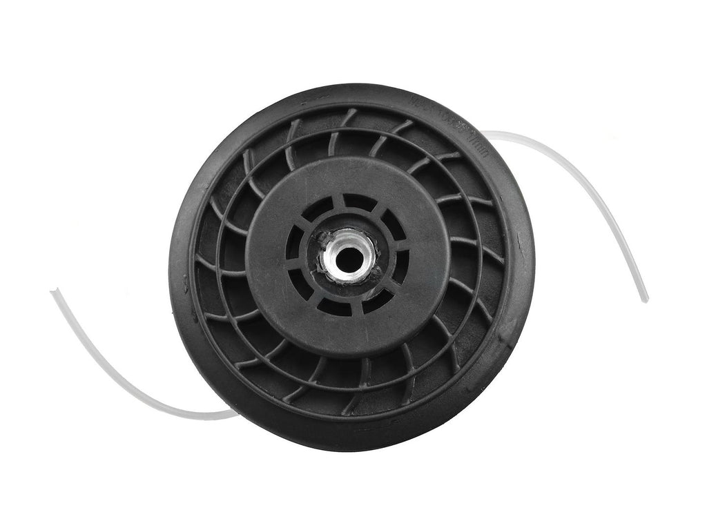 More professional nylon cutter