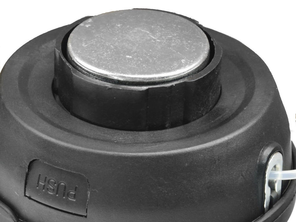 More professional nylon cutter